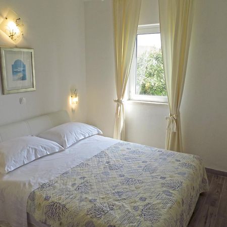 Jakopovic Apartments 로고즈니차 외부 사진