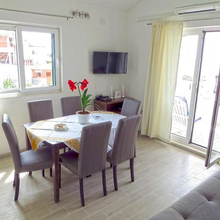 Jakopovic Apartments 로고즈니차 외부 사진