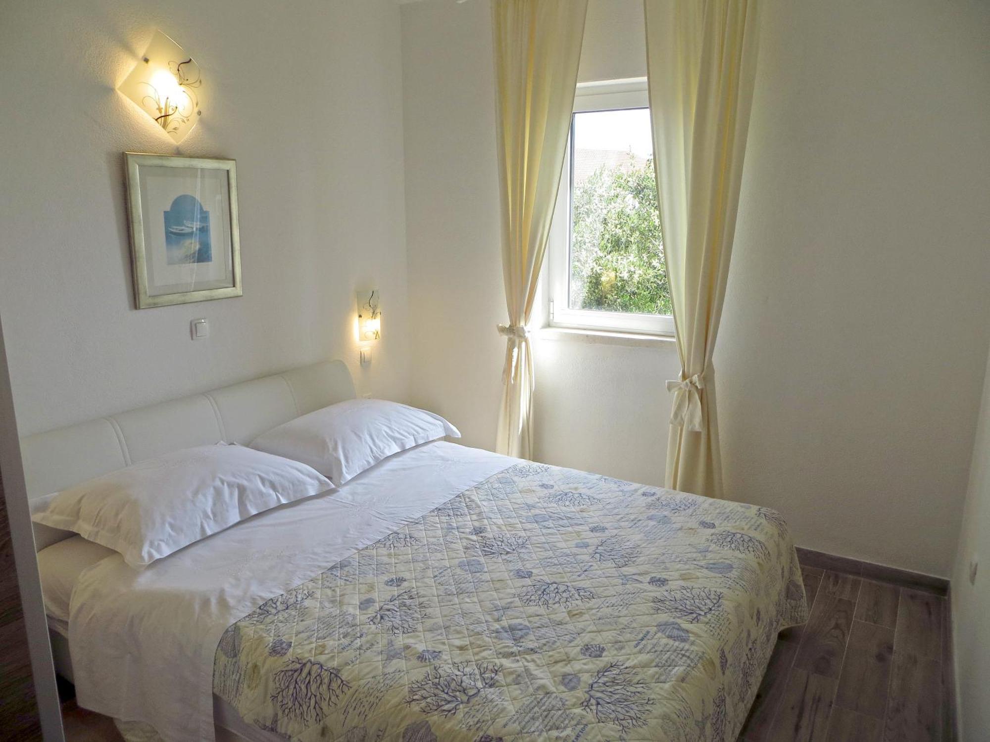 Jakopovic Apartments 로고즈니차 외부 사진