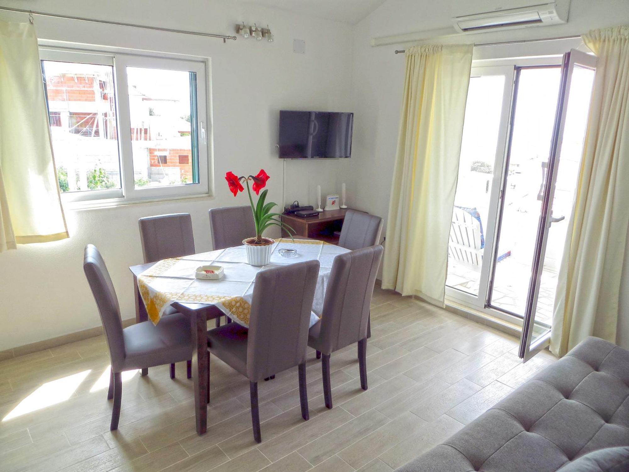 Jakopovic Apartments 로고즈니차 외부 사진