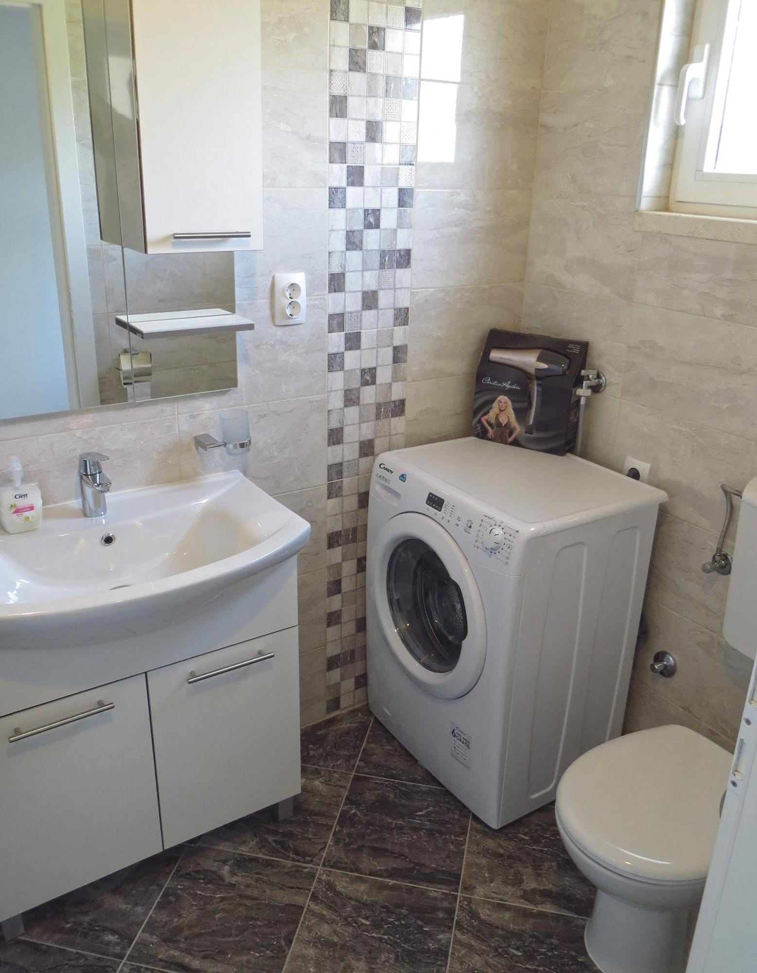 Jakopovic Apartments 로고즈니차 외부 사진