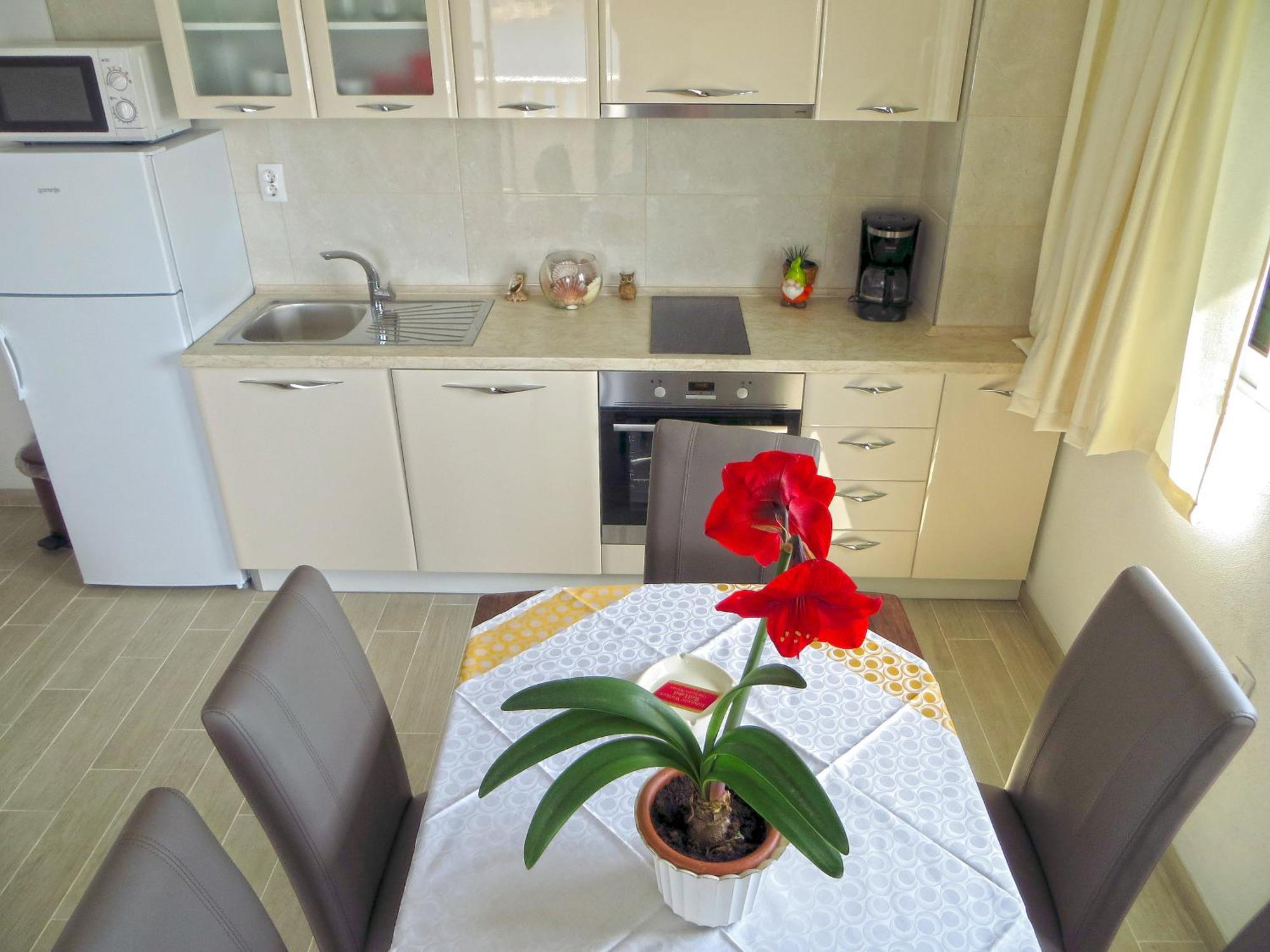 Jakopovic Apartments 로고즈니차 외부 사진